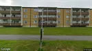 Lägenhet att hyra, Alingsås, &lt;span class=&quot;blurred street&quot; onclick=&quot;ProcessAdRequest(3283899)&quot;&gt;&lt;span class=&quot;hint&quot;&gt;Se gatunamn&lt;/span&gt;[xxxxxxxxxx]&lt;/span&gt;