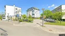 Lägenhet att hyra, Alingsås, &lt;span class=&quot;blurred street&quot; onclick=&quot;ProcessAdRequest(3283900)&quot;&gt;&lt;span class=&quot;hint&quot;&gt;Se gatunamn&lt;/span&gt;[xxxxxxxxxx]&lt;/span&gt;
