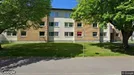 Lägenhet att hyra, Alingsås, &lt;span class=&quot;blurred street&quot; onclick=&quot;ProcessAdRequest(3283901)&quot;&gt;&lt;span class=&quot;hint&quot;&gt;Se gatunamn&lt;/span&gt;[xxxxxxxxxx]&lt;/span&gt;