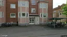 Lägenhet att hyra, Alingsås, &lt;span class=&quot;blurred street&quot; onclick=&quot;ProcessAdRequest(3283903)&quot;&gt;&lt;span class=&quot;hint&quot;&gt;Se gatunamn&lt;/span&gt;[xxxxxxxxxx]&lt;/span&gt;