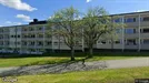 Lägenhet att hyra, Alingsås, &lt;span class=&quot;blurred street&quot; onclick=&quot;ProcessAdRequest(3283905)&quot;&gt;&lt;span class=&quot;hint&quot;&gt;Se gatunamn&lt;/span&gt;[xxxxxxxxxx]&lt;/span&gt;
