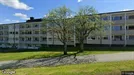Lägenhet att hyra, Alingsås, &lt;span class=&quot;blurred street&quot; onclick=&quot;ProcessAdRequest(3283906)&quot;&gt;&lt;span class=&quot;hint&quot;&gt;Se gatunamn&lt;/span&gt;[xxxxxxxxxx]&lt;/span&gt;