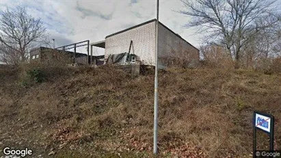 Lägenheter att hyra i Nacka - Bild från Google Street View