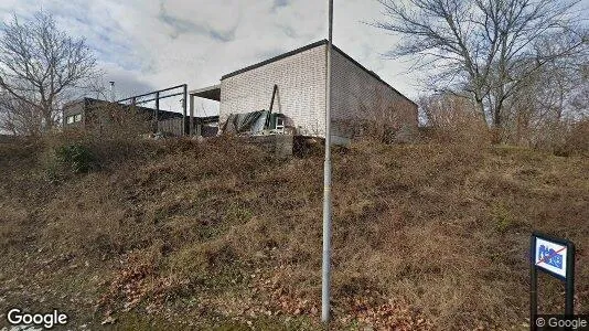 Lägenheter att hyra i Nacka - Bild från Google Street View