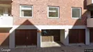 Lägenhet att hyra, Helsingborg, &lt;span class=&quot;blurred street&quot; onclick=&quot;ProcessAdRequest(3283930)&quot;&gt;&lt;span class=&quot;hint&quot;&gt;Se gatunamn&lt;/span&gt;[xxxxxxxxxx]&lt;/span&gt;