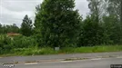 Lägenhet att hyra, Laxå, Röfors, &lt;span class=&quot;blurred street&quot; onclick=&quot;ProcessAdRequest(3283942)&quot;&gt;&lt;span class=&quot;hint&quot;&gt;Se gatunamn&lt;/span&gt;[xxxxxxxxxx]&lt;/span&gt;