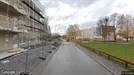 Lägenhet att hyra, Eskilstuna, &lt;span class=&quot;blurred street&quot; onclick=&quot;ProcessAdRequest(3283951)&quot;&gt;&lt;span class=&quot;hint&quot;&gt;Se gatunamn&lt;/span&gt;[xxxxxxxxxx]&lt;/span&gt;