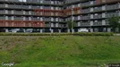 Lägenhet att hyra, Botkyrka, Tumba, &lt;span class=&quot;blurred street&quot; onclick=&quot;ProcessAdRequest(3283952)&quot;&gt;&lt;span class=&quot;hint&quot;&gt;Se gatunamn&lt;/span&gt;[xxxxxxxxxx]&lt;/span&gt;