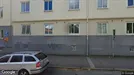 Lägenhet att hyra, Lundby, &lt;span class=&quot;blurred street&quot; onclick=&quot;ProcessAdRequest(3283954)&quot;&gt;&lt;span class=&quot;hint&quot;&gt;Se gatunamn&lt;/span&gt;[xxxxxxxxxx]&lt;/span&gt;