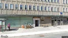 Lägenhet att hyra, Södertälje, &lt;span class=&quot;blurred street&quot; onclick=&quot;ProcessAdRequest(3283955)&quot;&gt;&lt;span class=&quot;hint&quot;&gt;Se gatunamn&lt;/span&gt;[xxxxxxxxxx]&lt;/span&gt;