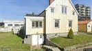 Lägenhet att hyra, Örebro, &lt;span class=&quot;blurred street&quot; onclick=&quot;ProcessAdRequest(3283959)&quot;&gt;&lt;span class=&quot;hint&quot;&gt;Se gatunamn&lt;/span&gt;[xxxxxxxxxx]&lt;/span&gt;