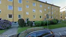 Lägenhet att hyra, Lundby, &lt;span class=&quot;blurred street&quot; onclick=&quot;ProcessAdRequest(3283963)&quot;&gt;&lt;span class=&quot;hint&quot;&gt;Se gatunamn&lt;/span&gt;[xxxxxxxxxx]&lt;/span&gt;