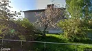 Lägenhet att hyra, Kalmar, &lt;span class=&quot;blurred street&quot; onclick=&quot;ProcessAdRequest(3283964)&quot;&gt;&lt;span class=&quot;hint&quot;&gt;Se gatunamn&lt;/span&gt;[xxxxxxxxxx]&lt;/span&gt;
