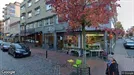 Lägenhet att hyra, Jönköping, &lt;span class=&quot;blurred street&quot; onclick=&quot;ProcessAdRequest(3283968)&quot;&gt;&lt;span class=&quot;hint&quot;&gt;Se gatunamn&lt;/span&gt;[xxxxxxxxxx]&lt;/span&gt;