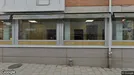 Lägenhet att hyra, Skellefteå, &lt;span class=&quot;blurred street&quot; onclick=&quot;ProcessAdRequest(3283970)&quot;&gt;&lt;span class=&quot;hint&quot;&gt;Se gatunamn&lt;/span&gt;[xxxxxxxxxx]&lt;/span&gt;