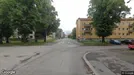 Lägenhet att hyra, Eskilstuna, &lt;span class=&quot;blurred street&quot; onclick=&quot;ProcessAdRequest(3283974)&quot;&gt;&lt;span class=&quot;hint&quot;&gt;Se gatunamn&lt;/span&gt;[xxxxxxxxxx]&lt;/span&gt;