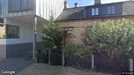 Lägenhet att hyra, Ängelholm, &lt;span class=&quot;blurred street&quot; onclick=&quot;ProcessAdRequest(3283981)&quot;&gt;&lt;span class=&quot;hint&quot;&gt;Se gatunamn&lt;/span&gt;[xxxxxxxxxx]&lt;/span&gt;