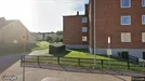 Lägenhet att hyra, Motala, &lt;span class=&quot;blurred street&quot; onclick=&quot;ProcessAdRequest(3283982)&quot;&gt;&lt;span class=&quot;hint&quot;&gt;Se gatunamn&lt;/span&gt;[xxxxxxxxxx]&lt;/span&gt;