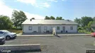 Lägenhet att hyra, Kristianstad, &lt;span class=&quot;blurred street&quot; onclick=&quot;ProcessAdRequest(3283985)&quot;&gt;&lt;span class=&quot;hint&quot;&gt;Se gatunamn&lt;/span&gt;[xxxxxxxxxx]&lt;/span&gt;