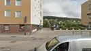 Lägenhet att hyra, Sundsvall, &lt;span class=&quot;blurred street&quot; onclick=&quot;ProcessAdRequest(3283986)&quot;&gt;&lt;span class=&quot;hint&quot;&gt;Se gatunamn&lt;/span&gt;[xxxxxxxxxx]&lt;/span&gt;