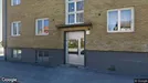 Lägenhet att hyra, Skellefteå, &lt;span class=&quot;blurred street&quot; onclick=&quot;ProcessAdRequest(3283987)&quot;&gt;&lt;span class=&quot;hint&quot;&gt;Se gatunamn&lt;/span&gt;[xxxxxxxxxx]&lt;/span&gt;