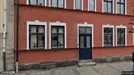 Lägenhet att hyra, Karlshamn, &lt;span class=&quot;blurred street&quot; onclick=&quot;ProcessAdRequest(3283993)&quot;&gt;&lt;span class=&quot;hint&quot;&gt;Se gatunamn&lt;/span&gt;[xxxxxxxxxx]&lt;/span&gt;