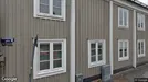 Lägenhet att hyra, Karlshamn, &lt;span class=&quot;blurred street&quot; onclick=&quot;ProcessAdRequest(3283998)&quot;&gt;&lt;span class=&quot;hint&quot;&gt;Se gatunamn&lt;/span&gt;[xxxxxxxxxx]&lt;/span&gt;