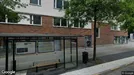 Lägenhet att hyra, Södermalm, &lt;span class=&quot;blurred street&quot; onclick=&quot;ProcessAdRequest(3284006)&quot;&gt;&lt;span class=&quot;hint&quot;&gt;Se gatunamn&lt;/span&gt;[xxxxxxxxxx]&lt;/span&gt;