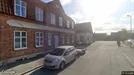 Lägenhet att hyra, Svedala, &lt;span class=&quot;blurred street&quot; onclick=&quot;ProcessAdRequest(3284007)&quot;&gt;&lt;span class=&quot;hint&quot;&gt;Se gatunamn&lt;/span&gt;[xxxxxxxxxx]&lt;/span&gt;