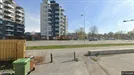 Lägenhet att hyra, Örebro, &lt;span class=&quot;blurred street&quot; onclick=&quot;ProcessAdRequest(3284008)&quot;&gt;&lt;span class=&quot;hint&quot;&gt;Se gatunamn&lt;/span&gt;[xxxxxxxxxx]&lt;/span&gt;