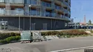 Lägenhet att hyra, Nynäshamn, &lt;span class=&quot;blurred street&quot; onclick=&quot;ProcessAdRequest(3284010)&quot;&gt;&lt;span class=&quot;hint&quot;&gt;Se gatunamn&lt;/span&gt;[xxxxxxxxxx]&lt;/span&gt;