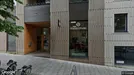 Lägenhet att hyra, Vasastan, &lt;span class=&quot;blurred street&quot; onclick=&quot;ProcessAdRequest(3284013)&quot;&gt;&lt;span class=&quot;hint&quot;&gt;Se gatunamn&lt;/span&gt;[xxxxxxxxxx]&lt;/span&gt;