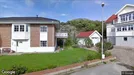 Lägenhet att hyra, Tjörn, Rönnäng, &lt;span class=&quot;blurred street&quot; onclick=&quot;ProcessAdRequest(3284014)&quot;&gt;&lt;span class=&quot;hint&quot;&gt;Se gatunamn&lt;/span&gt;[xxxxxxxxxx]&lt;/span&gt;