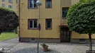 Lägenhet att hyra, Örgryte-Härlanda, &lt;span class=&quot;blurred street&quot; onclick=&quot;ProcessAdRequest(3284020)&quot;&gt;&lt;span class=&quot;hint&quot;&gt;Se gatunamn&lt;/span&gt;[xxxxxxxxxx]&lt;/span&gt;
