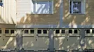 Lägenhet att hyra, Haninge, Västerhaninge, &lt;span class=&quot;blurred street&quot; onclick=&quot;ProcessAdRequest(3284025)&quot;&gt;&lt;span class=&quot;hint&quot;&gt;Se gatunamn&lt;/span&gt;[xxxxxxxxxx]&lt;/span&gt;