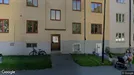 Lägenhet att hyra, Söderort, &lt;span class=&quot;blurred street&quot; onclick=&quot;ProcessAdRequest(3284028)&quot;&gt;&lt;span class=&quot;hint&quot;&gt;Se gatunamn&lt;/span&gt;[xxxxxxxxxx]&lt;/span&gt;
