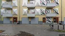 Lägenhet att hyra, Söderort, &lt;span class=&quot;blurred street&quot; onclick=&quot;ProcessAdRequest(3284031)&quot;&gt;&lt;span class=&quot;hint&quot;&gt;Se gatunamn&lt;/span&gt;[xxxxxxxxxx]&lt;/span&gt;
