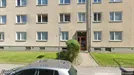 Lägenhet att hyra, Söderort, &lt;span class=&quot;blurred street&quot; onclick=&quot;ProcessAdRequest(3284034)&quot;&gt;&lt;span class=&quot;hint&quot;&gt;Se gatunamn&lt;/span&gt;[xxxxxxxxxx]&lt;/span&gt;