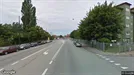 Lägenhet att hyra, Malmö Centrum, &lt;span class=&quot;blurred street&quot; onclick=&quot;ProcessAdRequest(3284036)&quot;&gt;&lt;span class=&quot;hint&quot;&gt;Se gatunamn&lt;/span&gt;[xxxxxxxxxx]&lt;/span&gt;