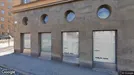 Lägenhet att hyra, Vasastan, &lt;span class=&quot;blurred street&quot; onclick=&quot;ProcessAdRequest(3284041)&quot;&gt;&lt;span class=&quot;hint&quot;&gt;Se gatunamn&lt;/span&gt;[xxxxxxxxxx]&lt;/span&gt;