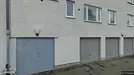 Lägenhet att hyra, Söderort, &lt;span class=&quot;blurred street&quot; onclick=&quot;ProcessAdRequest(3284042)&quot;&gt;&lt;span class=&quot;hint&quot;&gt;Se gatunamn&lt;/span&gt;[xxxxxxxxxx]&lt;/span&gt;