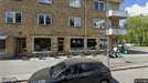 Lägenhet att hyra, Lundby, &lt;span class=&quot;blurred street&quot; onclick=&quot;ProcessAdRequest(3284045)&quot;&gt;&lt;span class=&quot;hint&quot;&gt;Se gatunamn&lt;/span&gt;[xxxxxxxxxx]&lt;/span&gt;