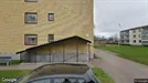 Lägenhet att hyra, Kristianstad, Tollarp, Feglers Gata<span class="blurred street-number" onclick="ProcessAdRequest(3284052)"><span class="hint">Se väg-nummer</span>[xxxxxxxxxxxx]</span> - Ca. 65m2