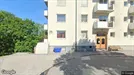 Lägenhet att hyra, Västerort, &lt;span class=&quot;blurred street&quot; onclick=&quot;ProcessAdRequest(3284085)&quot;&gt;&lt;span class=&quot;hint&quot;&gt;Se gatunamn&lt;/span&gt;[xxxxxxxxxx]&lt;/span&gt;