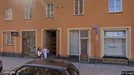 Lägenhet att hyra, Vasastan, &lt;span class=&quot;blurred street&quot; onclick=&quot;ProcessAdRequest(3284090)&quot;&gt;&lt;span class=&quot;hint&quot;&gt;Se gatunamn&lt;/span&gt;[xxxxxxxxxx]&lt;/span&gt;