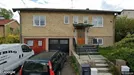 Lägenhet att hyra, Söderort, &lt;span class=&quot;blurred street&quot; onclick=&quot;ProcessAdRequest(3284099)&quot;&gt;&lt;span class=&quot;hint&quot;&gt;Se gatunamn&lt;/span&gt;[xxxxxxxxxx]&lt;/span&gt;