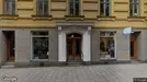 Lägenhet att hyra, Vasastan, &lt;span class=&quot;blurred street&quot; onclick=&quot;ProcessAdRequest(3284103)&quot;&gt;&lt;span class=&quot;hint&quot;&gt;Se gatunamn&lt;/span&gt;[xxxxxxxxxx]&lt;/span&gt;