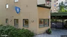 Lägenhet att hyra, Gärdet/Djurgården, &lt;span class=&quot;blurred street&quot; onclick=&quot;ProcessAdRequest(3284104)&quot;&gt;&lt;span class=&quot;hint&quot;&gt;Se gatunamn&lt;/span&gt;[xxxxxxxxxx]&lt;/span&gt;