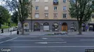 Lägenhet att hyra, Vasastan, &lt;span class=&quot;blurred street&quot; onclick=&quot;ProcessAdRequest(3284105)&quot;&gt;&lt;span class=&quot;hint&quot;&gt;Se gatunamn&lt;/span&gt;[xxxxxxxxxx]&lt;/span&gt;