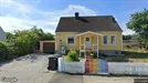 Lägenhet att hyra, Malmö Centrum, &lt;span class=&quot;blurred street&quot; onclick=&quot;ProcessAdRequest(3284109)&quot;&gt;&lt;span class=&quot;hint&quot;&gt;Se gatunamn&lt;/span&gt;[xxxxxxxxxx]&lt;/span&gt;